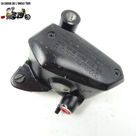 Maître cylindre de frein avant Kawasaki 900 Z ABS 2019 - CTM-10626-036