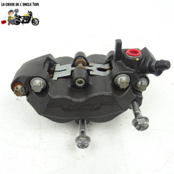 Etrier de frein avant droit Kawasaki 900 Z ABS 2019 - CTM-10626-037