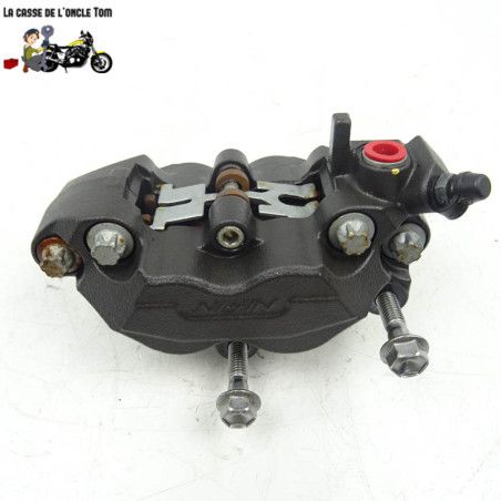 Etrier de frein avant droit Kawasaki 900 Z ABS 2019 - CTM-10626-037