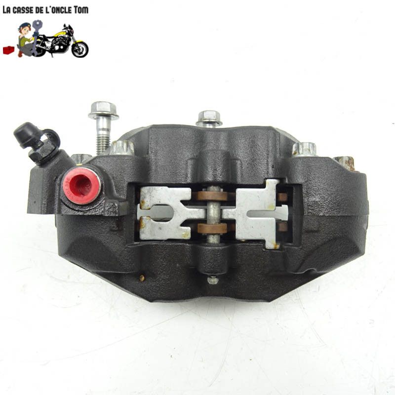 Etrier de frein avant droit Kawasaki 900 Z  ABS  2019 - CTM-10626-037