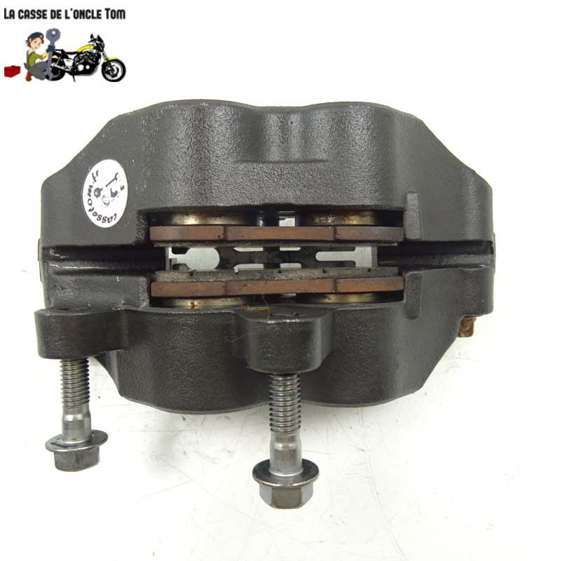 Etrier de frein avant droit Kawasaki 900 Z  ABS  2019 - CTM-10626-037