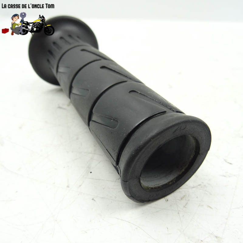 Poignée de gaz Kawasaki 900 Z  ABS  2019 - CTM-10626-038