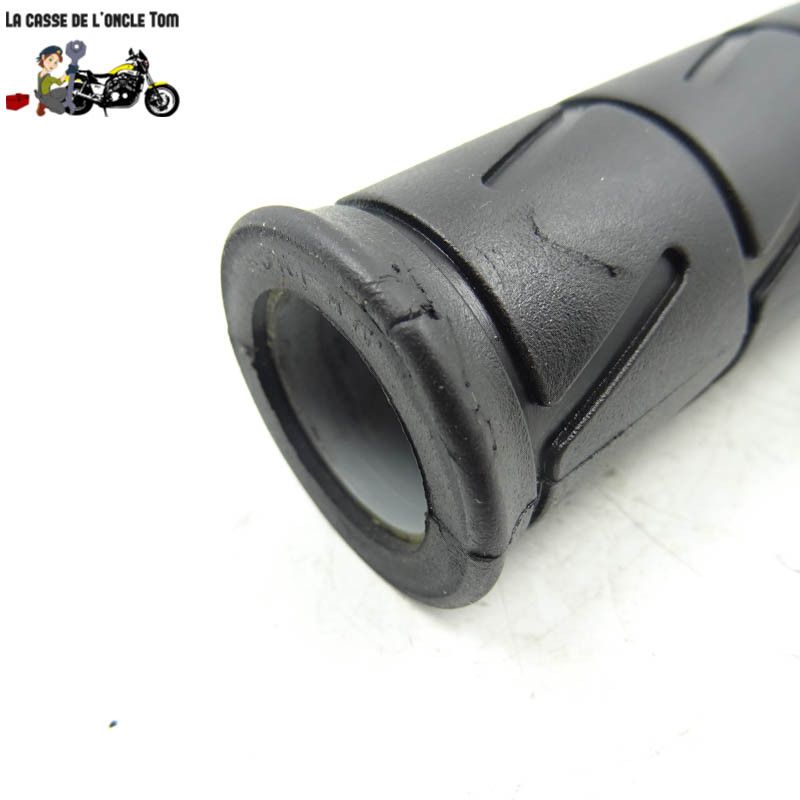 Poignée de gaz Kawasaki 900 Z  ABS  2019 - CTM-10626-038