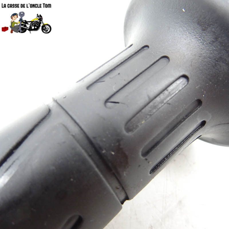 Poignée de gaz Kawasaki 900 Z  ABS  2019 - CTM-10626-038