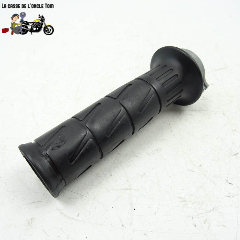 Poignée de gaz Kawasaki 900 Z  ABS  2019 - CTM-10626-038