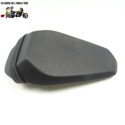 Selle passager Kawasaki 900 Z ABS 2019 - CTM-10626-042