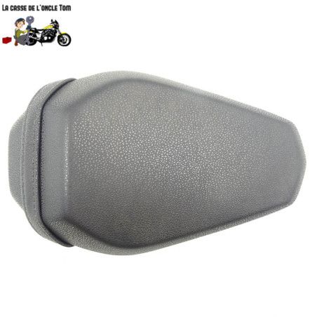 Selle passager Kawasaki 900 Z ABS 2019