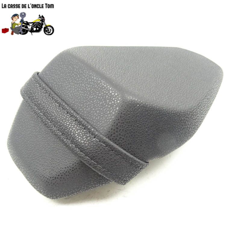 Selle passager Kawasaki 900 Z  ABS  2019 - CTM-10626-042