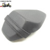 Selle passager Kawasaki 900 Z  ABS  2019 - CTM-10626-042