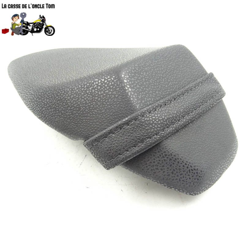 Selle passager Kawasaki 900 Z  ABS  2019 - CTM-10626-042