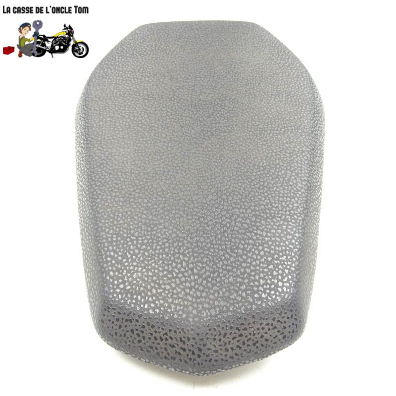 Selle passager Kawasaki 900 Z  ABS  2019 - CTM-10626-042