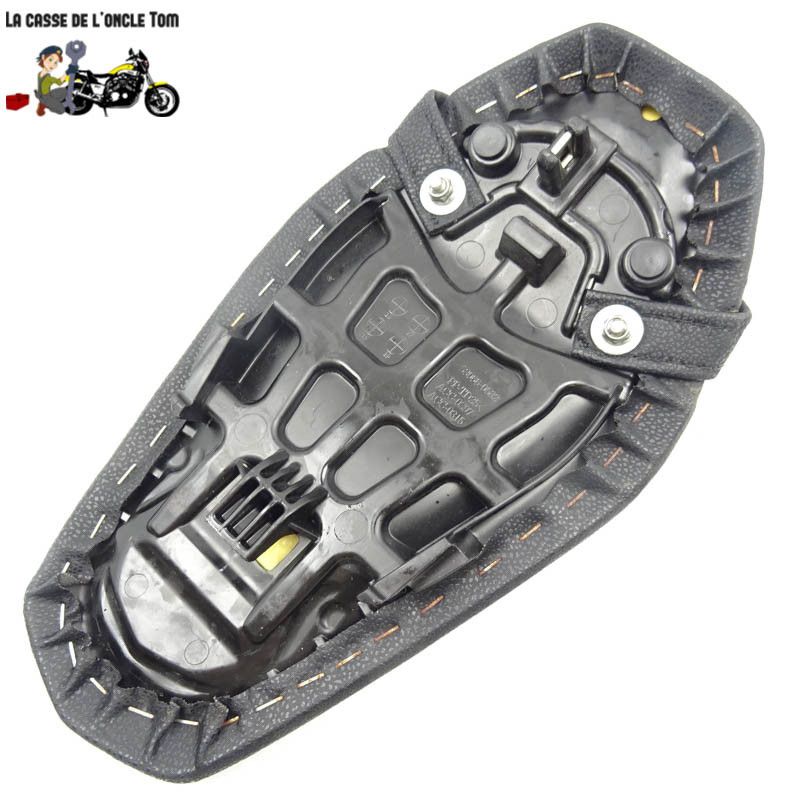 Selle passager Kawasaki 900 Z  ABS  2019 - CTM-10626-042