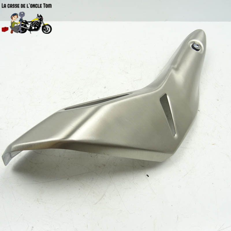 Pare chaleur silencieux Kawasaki 900 Z  ABS  2019 - CTM-10626-044