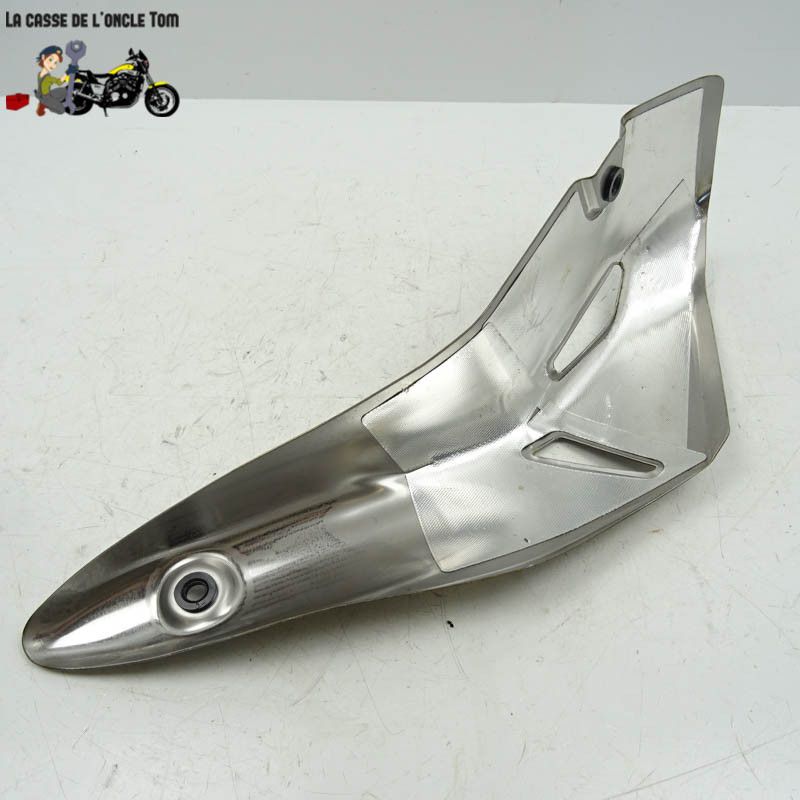 Pare chaleur silencieux Kawasaki 900 Z  ABS  2019 - CTM-10626-044