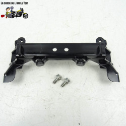 Support de selle Kawasaki 900 Z ABS 2019 - CTM-10626-045