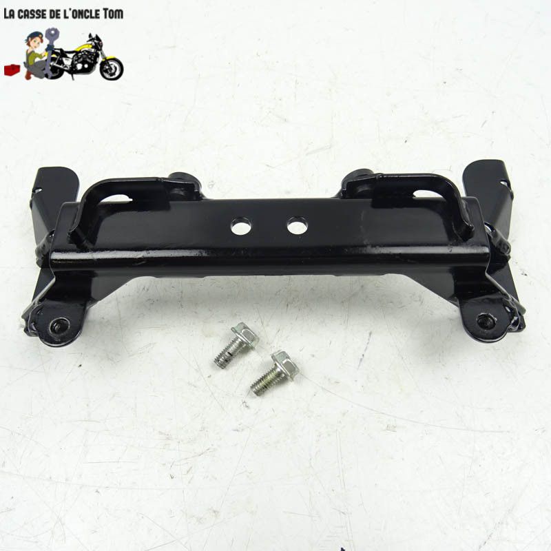 Support de selle Kawasaki 900 Z  ABS  2019 - CTM-10626-045