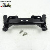 Support de selle Kawasaki 900 Z  ABS  2019 - CTM-10626-045