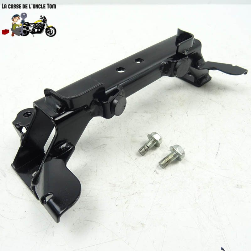 Support de selle Kawasaki 900 Z  ABS  2019 - CTM-10626-045