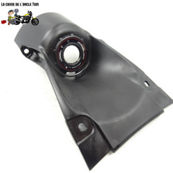 Cache neiman Kawasaki 900 Z ABS 2019 - CTM-10626-046