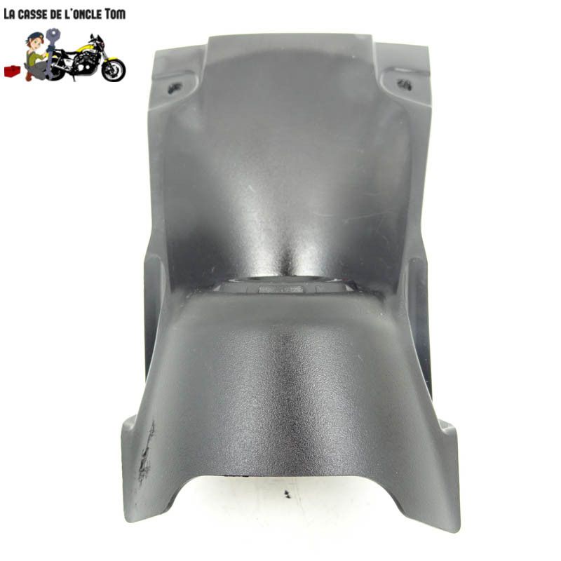 Cache neiman Kawasaki 900 Z  ABS  2019 - CTM-10626-046