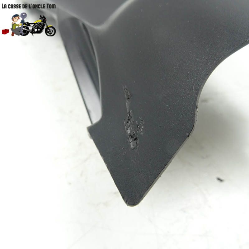 Cache neiman Kawasaki 900 Z  ABS  2019 - CTM-10626-046