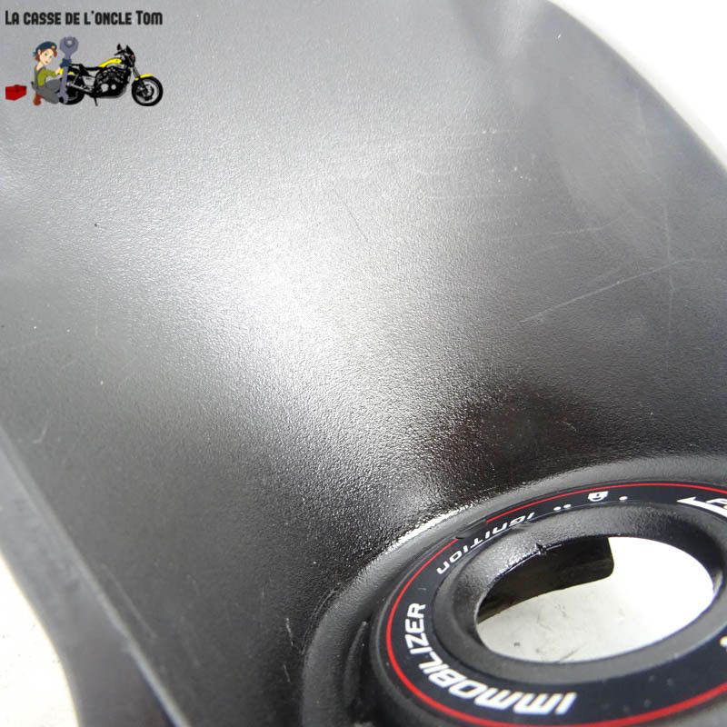 Cache neiman Kawasaki 900 Z  ABS  2019 - CTM-10626-046