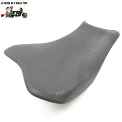 Selle conducteur Kawasaki 900 Z ABS 2019 - CTM-10626-051