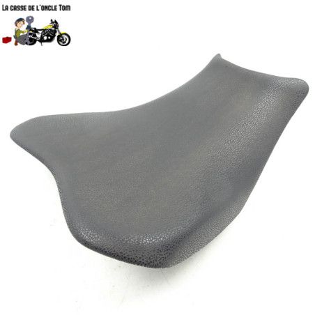 Selle conducteur Kawasaki 900 Z ABS 2019 - CTM-10626-051