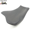 Selle conducteur Kawasaki 900 Z  ABS  2019 - CTM-10626-051