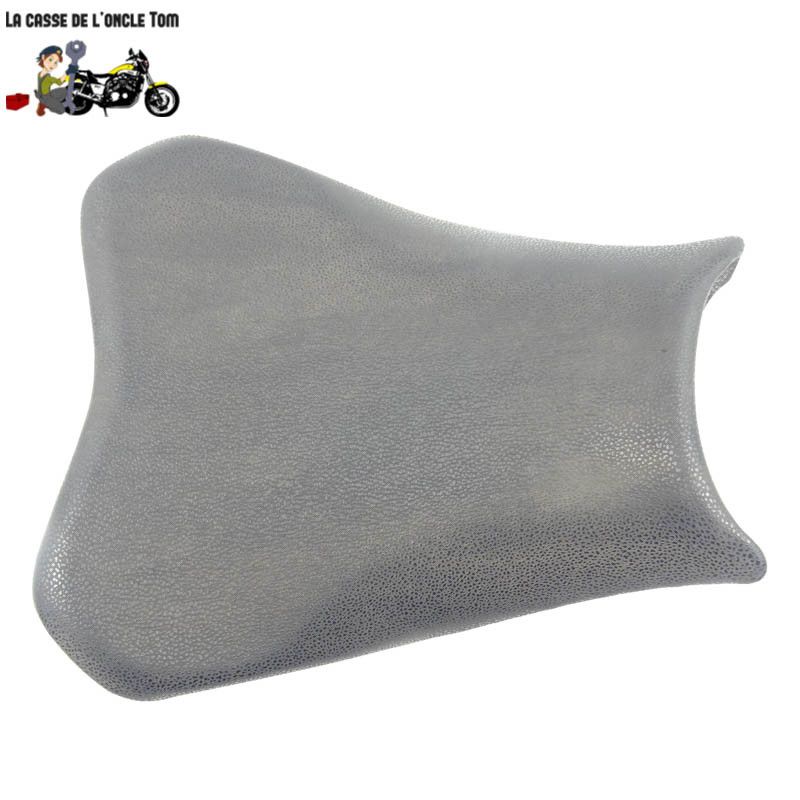 Selle conducteur Kawasaki 900 Z  ABS  2019 - CTM-10626-051