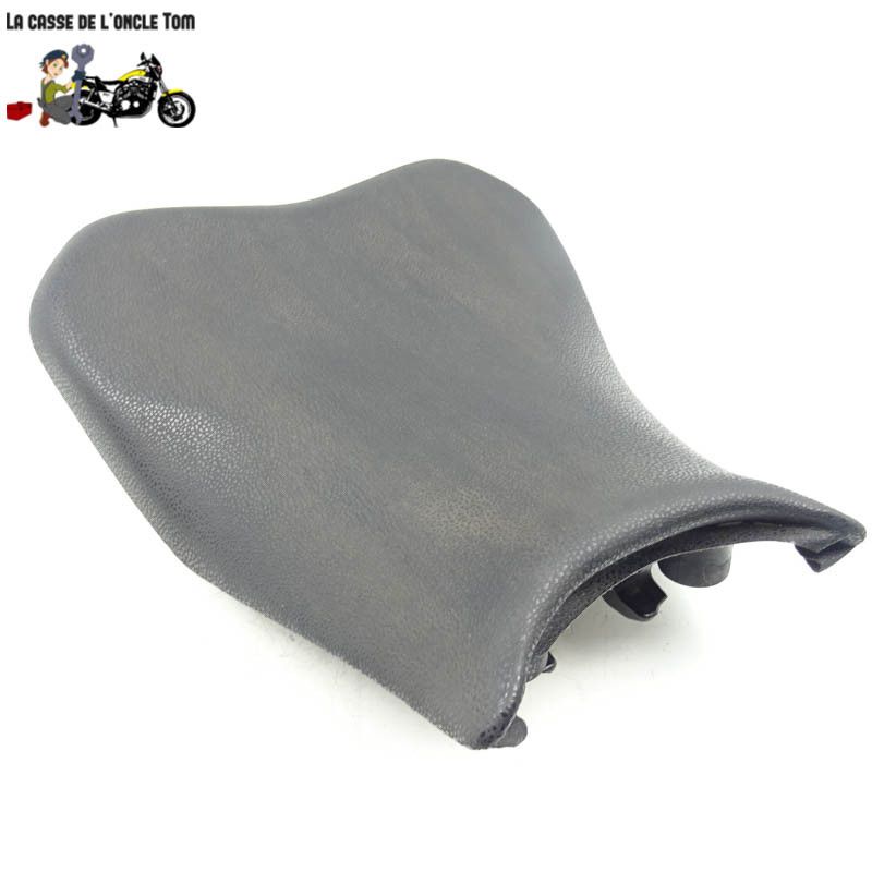 Selle conducteur Kawasaki 900 Z  ABS  2019 - CTM-10626-051