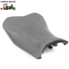 Selle conducteur Kawasaki 900 Z  ABS  2019 - CTM-10626-051