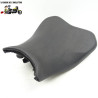 Selle conducteur Kawasaki 900 Z  ABS  2019 - CTM-10626-051
