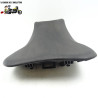 Selle conducteur Kawasaki 900 Z  ABS  2019 - CTM-10626-051