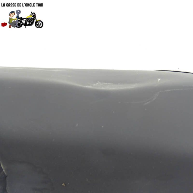 Silencieux Kawasaki 900 Z  ABS  2019 - CTM-10626-052