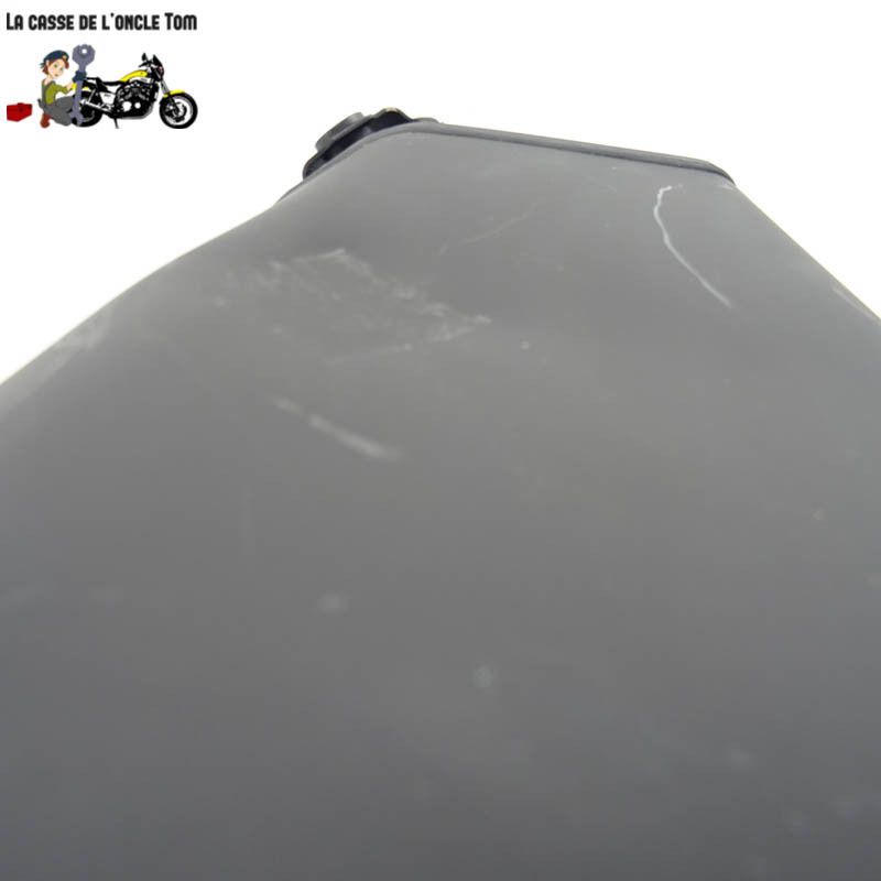 Silencieux Kawasaki 900 Z  ABS  2019 - CTM-10626-052