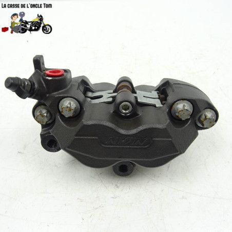 Etrier de frein avant gauche Kawasaki 900 Z ABS 2019 - CTM-10626-054