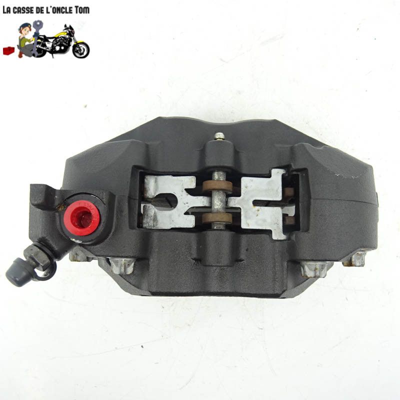 Etrier de frein avant gauche Kawasaki 900 Z  ABS  2019 - CTM-10626-054