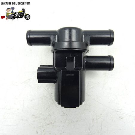 Valve solénoïde Kawasaki 900 Z ABS 2019 - CTM-10626-055