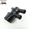 Valve solénoïde Kawasaki 900 Z  ABS  2019 - CTM-10626-055