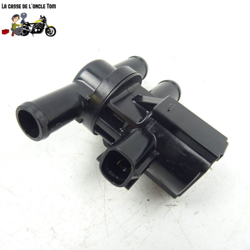 Valve solénoïde Kawasaki 900 Z  ABS  2019 - CTM-10626-055