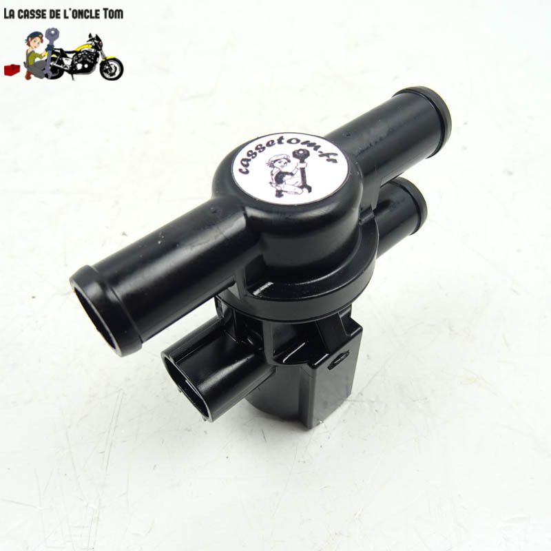 Valve solénoïde Kawasaki 900 Z  ABS  2019 - CTM-10626-055