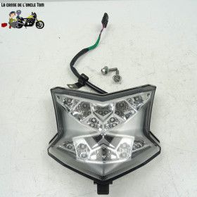 Feu arrière à Led Kawasaki...