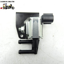 Electrovanne air Kawasaki 900 Z ABS 2019 - CTM-10626-057