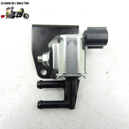 Electrovanne air Kawasaki 900 Z ABS 2019 - CTM-10626-057