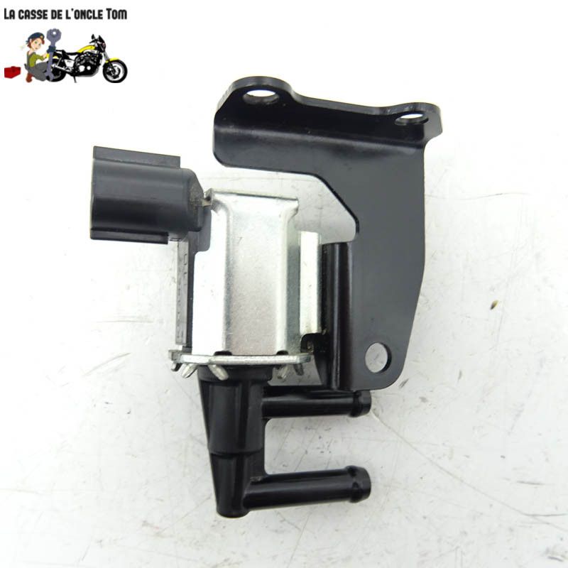 Electrovanne air Kawasaki 900 Z  ABS  2019 - CTM-10626-057