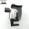 Electrovanne air Kawasaki 900 Z  ABS  2019 - CTM-10626-057