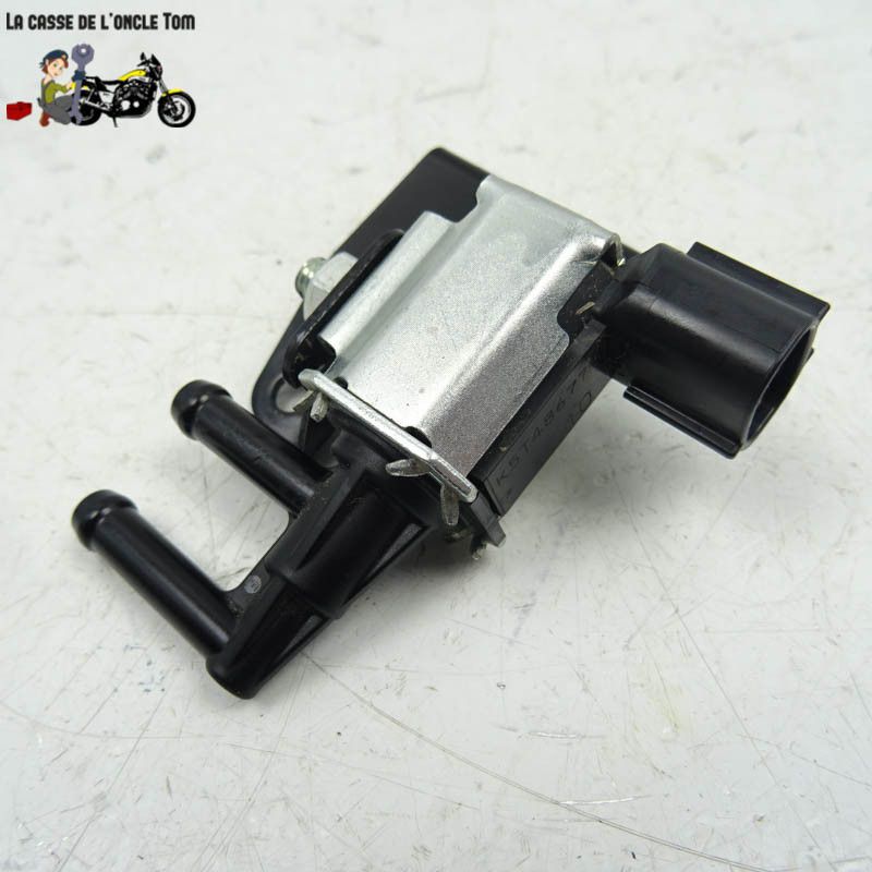 Electrovanne air Kawasaki 900 Z  ABS  2019 - CTM-10626-057