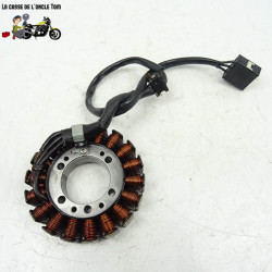 Stator Kawasaki 900 Z ABS 2019 - CTM-10626-058