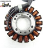 Stator Kawasaki 900 Z  ABS  2019 - CTM-10626-058